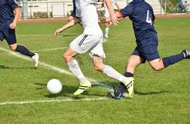 分享大,最新动态,自曝姐姐怀,南宫28NG娱乐,南宫28NG娱乐官网,南宫28NG娱乐官网玩家首选