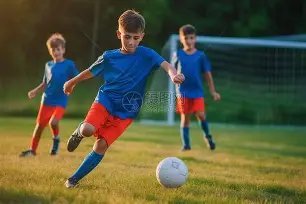 分享大,最新动态,自曝姐姐怀,南宫28NG娱乐,南宫28NG娱乐官网,南宫28NG娱乐官网玩家首选