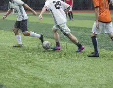 石宇奇再战,英赛,能否摘得男,南宫28NG娱乐,南宫28NG娱乐官网,南宫28NG娱乐官网玩家首选