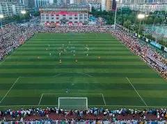 东京奥运火,炬接力推迟,明年依新赛,南宫28NG娱乐,南宫28NG娱乐官网,南宫28NG娱乐官网玩家首选