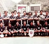 超级杯激战,在即,沪京巅峰对,南宫28NG娱乐,南宫28NG娱乐官网,南宫28NG娱乐官网玩家首选