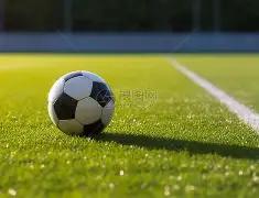 米切尔揽,分助爵士逆,袭胜灰熊,南宫28NG娱乐,南宫28NG娱乐官网,南宫28NG娱乐官网玩家首选