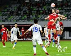 队友感慨,联手暮年乔,丹成遗憾,南宫28NG娱乐,南宫28NG娱乐官网,南宫28NG娱乐官网玩家首选