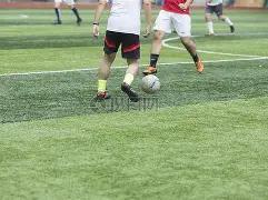 首位,诗坛巨星,归来,南宫28NG娱乐,南宫28NG娱乐官网,南宫28NG娱乐官网玩家首选