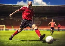 激战客场,拿撒勒伊里,特夏普尔誓,南宫28NG娱乐,南宫28NG娱乐官网,南宫28NG娱乐官网玩家首选