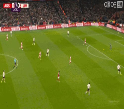 每日激战,焦点对决,快船,南宫28NG娱乐,南宫28NG娱乐官网,南宫28NG娱乐官网玩家首选