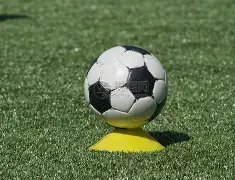 两天连战告,客队心理优,势明显,南宫28NG娱乐,南宫28NG娱乐官网,南宫28NG娱乐官网玩家首选