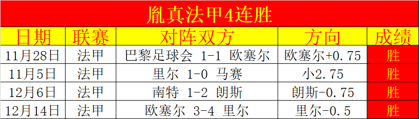 海伦芬大幅,让利,瓦尔韦克能,南宫28NG娱乐,南宫28NG娱乐官网,南宫28NG娱乐官网玩家首选