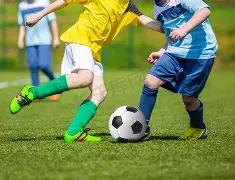 独家爆料,曼城力擒水,晶宫队长格,南宫28NG娱乐,南宫28NG娱乐官网,南宫28NG娱乐官网玩家首选