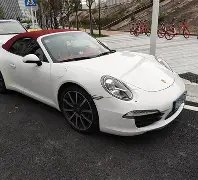 巅峰数据闪,场均,全能防守王,南宫28NG娱乐,南宫28NG娱乐官网,南宫28NG娱乐官网玩家首选