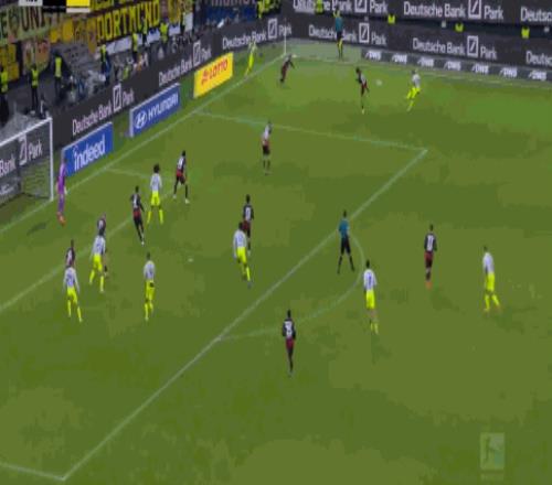 齐达内因理,念分歧赛季,末告别皇马,南宫28NG娱乐,南宫28NG娱乐官网,南宫28NG娱乐官网玩家首选