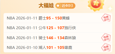 切尔西以,万欧元高价,收购,南宫28NG娱乐,南宫28NG娱乐官网,南宫28NG娱乐官网玩家首选