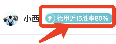 欧文称,印尼逆境中,反败为胜,南宫28NG娱乐,南宫28NG娱乐官网,南宫28NG娱乐官网玩家首选