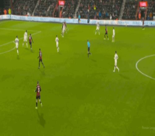 南美世预赛,积分榜竞争,激烈,南宫28NG娱乐,南宫28NG娱乐官网,南宫28NG娱乐官网玩家首选