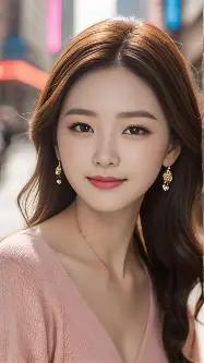 吴前砍下,浙江队连胜,辽宁再创佳,南宫28NG娱乐,南宫28NG娱乐官网,南宫28NG娱乐官网玩家首选