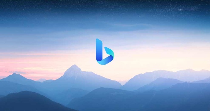 宁夏马术队,备战十五运,首场比赛即,南宫28NG娱乐,南宫28NG娱乐官网,南宫28NG娱乐官网玩家首选