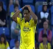 戴维森胜海,阿奇兹失误,离场,南宫28NG娱乐,南宫28NG娱乐官网,南宫28NG娱乐官网玩家首选