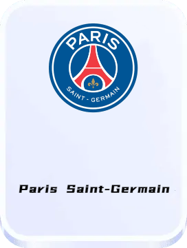 中超,奥斯卡助攻,蒋光太头球,南宫28NG娱乐,南宫28NG娱乐官网,南宫28NG娱乐官网玩家首选