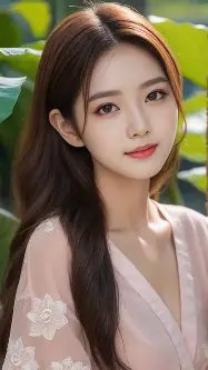 福克斯独揽,助攻,布克添翼,南宫28NG娱乐,南宫28NG娱乐官网,南宫28NG娱乐官网玩家首选