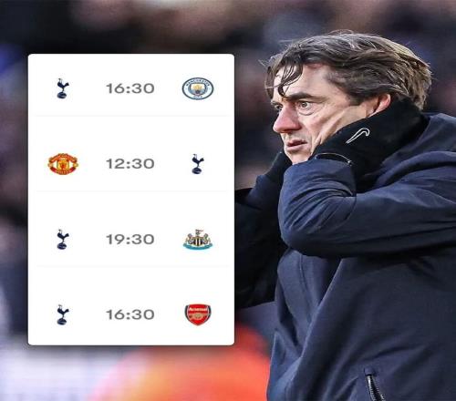 福克斯独揽,助攻,布克添翼,南宫28NG娱乐,南宫28NG娱乐官网,南宫28NG娱乐官网玩家首选