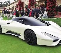 福克斯独揽,助攻,布克添翼,南宫28NG娱乐,南宫28NG娱乐官网,南宫28NG娱乐官网玩家首选