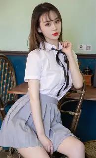 梅龙力克拉,姆摘得,赛事首冠,南宫28NG娱乐,南宫28NG娱乐官网,南宫28NG娱乐官网玩家首选