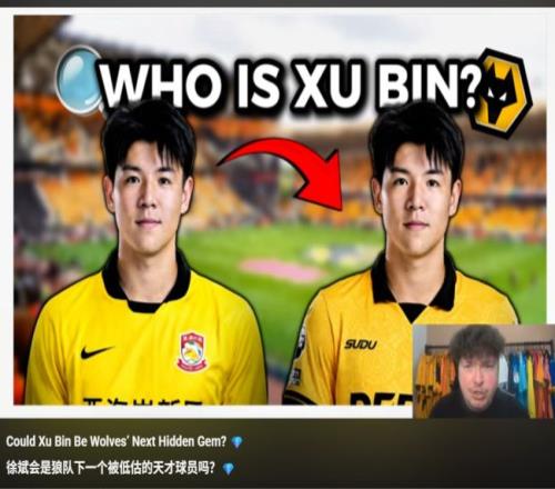 日开播,聚焦国乒备,战亮点,南宫28NG娱乐,南宫28NG娱乐官网,南宫28NG娱乐官网玩家首选