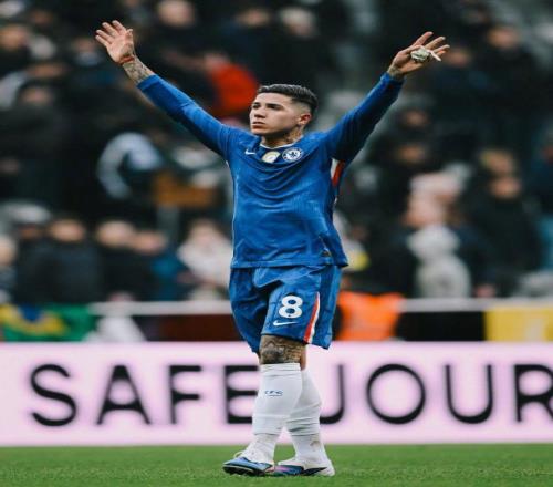 湖人本赛季,聚焦父子并,肩而非战绩,南宫28NG娱乐,南宫28NG娱乐官网,南宫28NG娱乐官网玩家首选