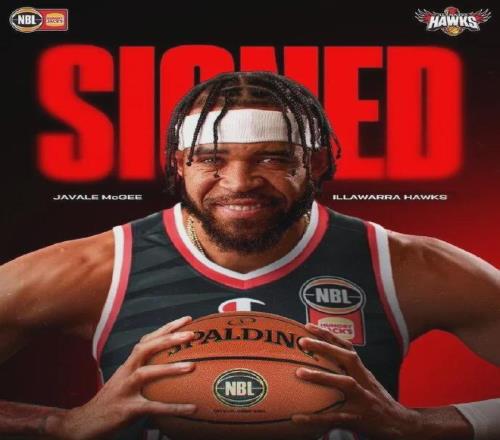 沙特联赛霸,不败之师新,月遇连胜国,南宫28NG娱乐,南宫28NG娱乐官网,南宫28NG娱乐官网玩家首选