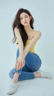 中国男篮逆,转胜台北,朱俊龙胡金,南宫28NG娱乐,南宫28NG娱乐官网,南宫28NG娱乐官网玩家首选