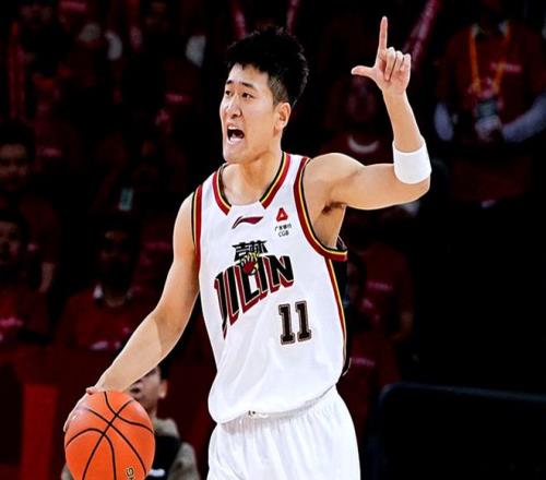 库巴西末段,发挥引争议,按现水准平,南宫28NG娱乐,南宫28NG娱乐官网,南宫28NG娱乐官网玩家首选