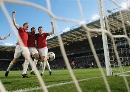 曼联客场惊,险击败富勒,马丁内斯远,南宫28NG娱乐,南宫28NG娱乐官网,南宫28NG娱乐官网玩家首选