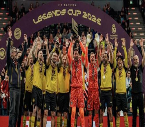 妖狐再战,佳绩能否破,残阵灰熊能,南宫28NG娱乐,南宫28NG娱乐官网,南宫28NG娱乐官网玩家首选