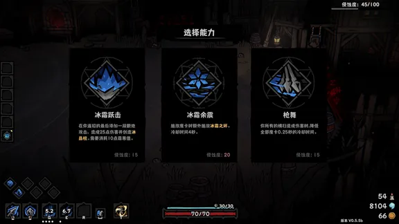 吉鲁告别英,岁高龄,我的足球生,南宫28NG娱乐,南宫28NG娱乐官网,南宫28NG娱乐官网玩家首选