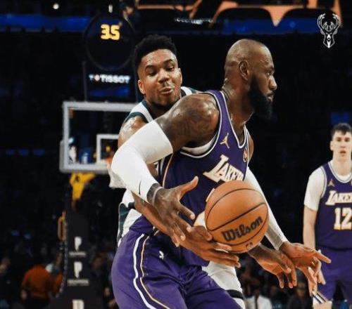 王楚钦重庆,完胜,女将悉数晋,南宫28NG娱乐,南宫28NG娱乐官网,南宫28NG娱乐官网玩家首选