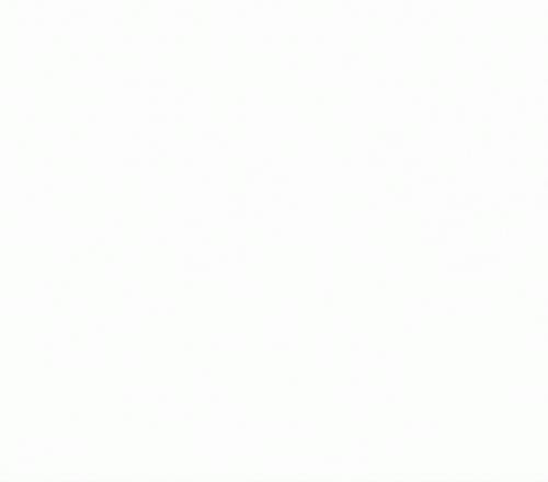 英超焦点,沙拿助纽卡,逆转,南宫28NG娱乐,南宫28NG娱乐官网,南宫28NG娱乐官网玩家首选