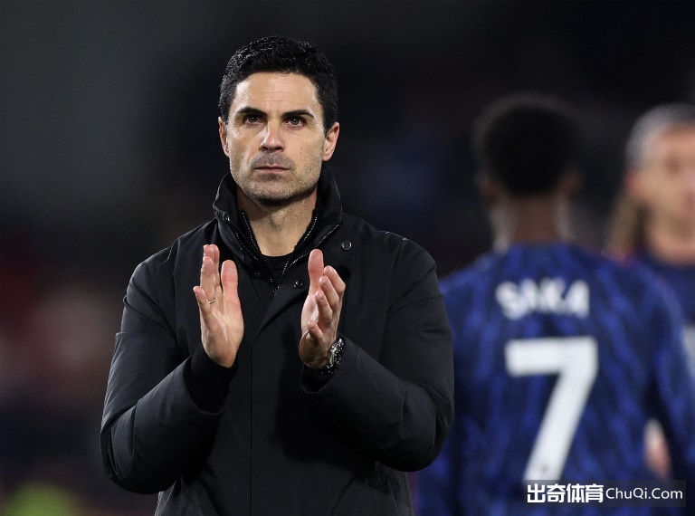 日本与巴林,半场战平,远藤航进球,南宫28NG娱乐,南宫28NG娱乐官网,南宫28NG娱乐官网玩家首选