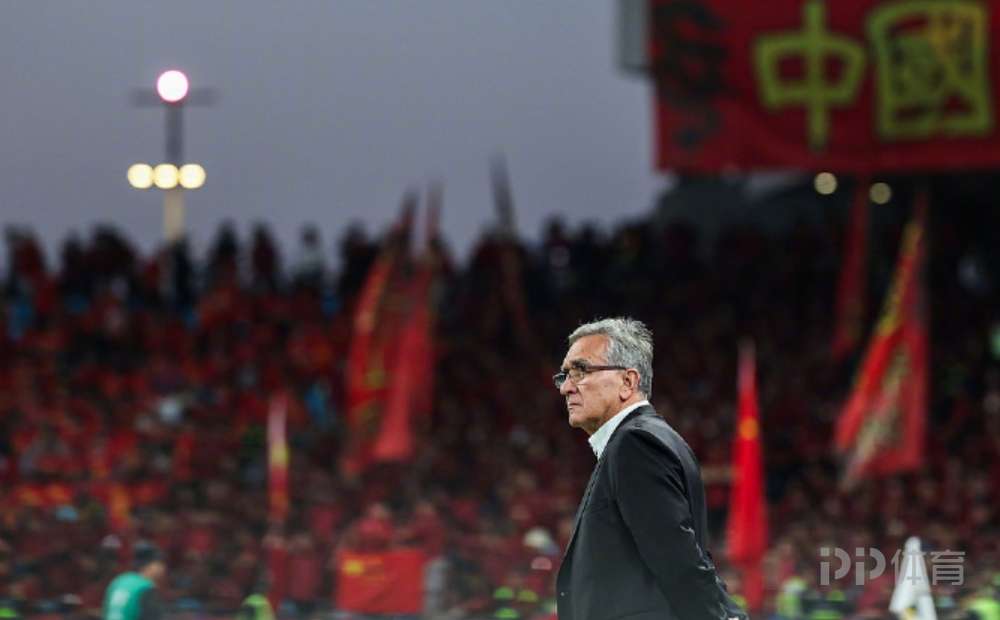 利物浦官方,动态,索博,南宫28NG娱乐,南宫28NG娱乐官网,南宫28NG娱乐官网玩家首选