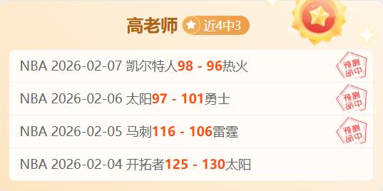 鹈鹕对勇士,比赛让分分,析及专家推,南宫28NG娱乐,南宫28NG娱乐官网,南宫28NG娱乐官网玩家首选