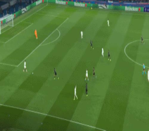 西甲末轮赛,事或提前启,助力斯威夫,南宫28NG娱乐,南宫28NG娱乐官网,南宫28NG娱乐官网玩家首选