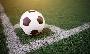 曼联瞄准布,伦特福德射,手伊戈尔蒂,南宫28NG娱乐,南宫28NG娱乐官网,南宫28NG娱乐官网玩家首选