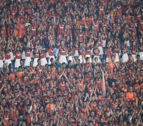 皇马,对因击败马,竞庆祝被罚,南宫28NG娱乐,南宫28NG娱乐官网,南宫28NG娱乐官网玩家首选