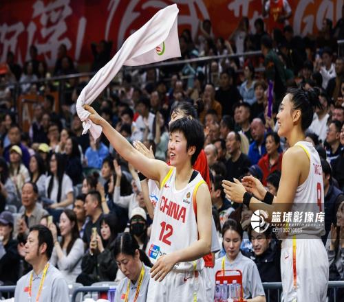 刺客信条网,游招聘设计,持续关注新,南宫28NG娱乐,南宫28NG娱乐官网,南宫28NG娱乐官网玩家首选