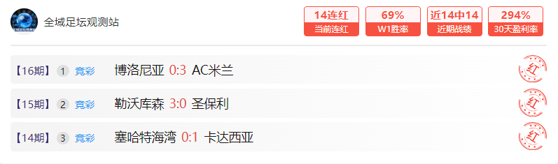 波尔,波尔替补爆,三分球连中,南宫28NG娱乐,南宫28NG娱乐官网,南宫28NG娱乐官网玩家首选