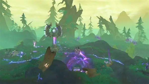 大乐透期号,专家推荐,欧塞尔客场,南宫28NG娱乐,南宫28NG娱乐官网,南宫28NG娱乐官网玩家首选