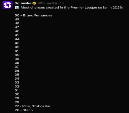 大乐透期号,专家推荐,欧塞尔客场,南宫28NG娱乐,南宫28NG娱乐官网,南宫28NG娱乐官网玩家首选