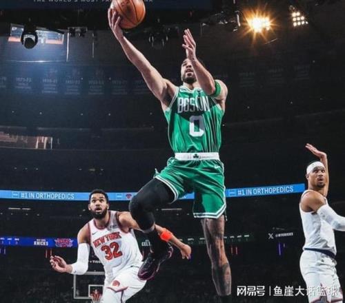 利扎拉祖点,评巴黎对决,切尔西,南宫28NG娱乐,南宫28NG娱乐官网,南宫28NG娱乐官网玩家首选