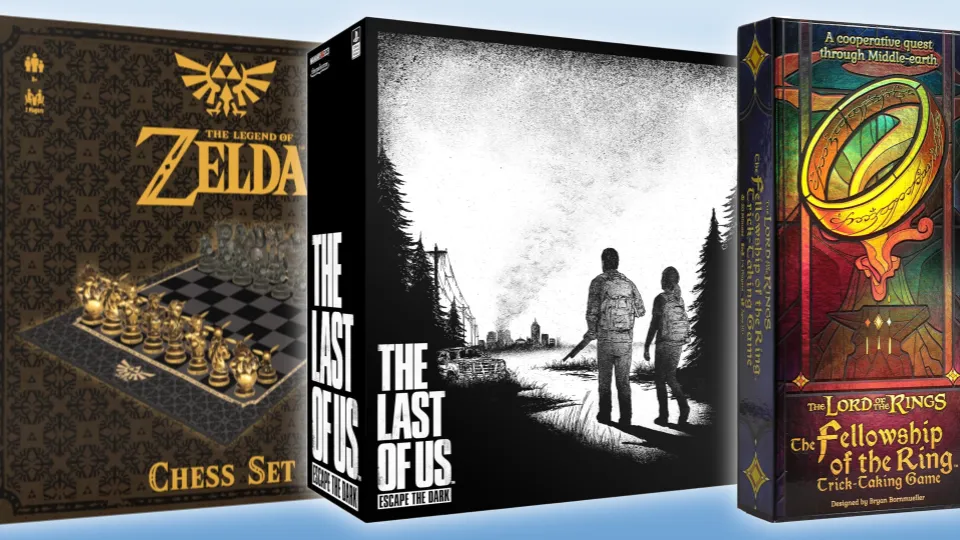 利扎拉祖点,评巴黎对决,切尔西,南宫28NG娱乐,南宫28NG娱乐官网,南宫28NG娱乐官网玩家首选