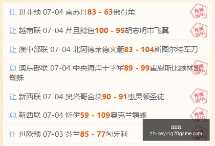 南宫娱乐,南宫娱乐官网,南宫娱乐App,南宫娱乐官网,南宫娱乐App,南宫娱乐互动,南宫娱乐直播,南宫娱乐平台