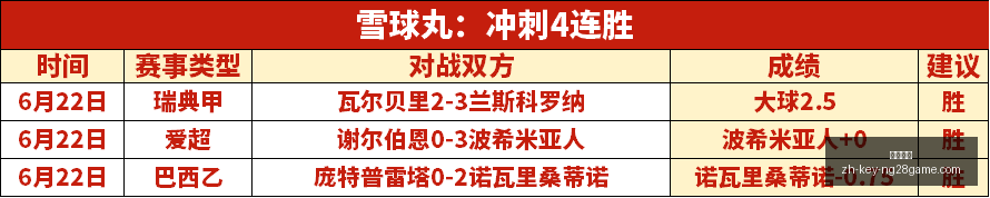 南宫娱乐,南宫娱乐官网,南宫娱乐App,南宫娱乐官网,南宫娱乐App,南宫娱乐互动,南宫娱乐直播,南宫娱乐平台